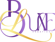 Bourgeois Luxury Brand